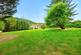 Two Waters Foot, Liskeard, Cornwall, PL14 photo 5