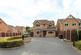 Grange Farm Close, Brinsworth, Rotherham