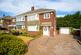 Herringthorpe Lane, Rotherham, South Yorkshire, S65