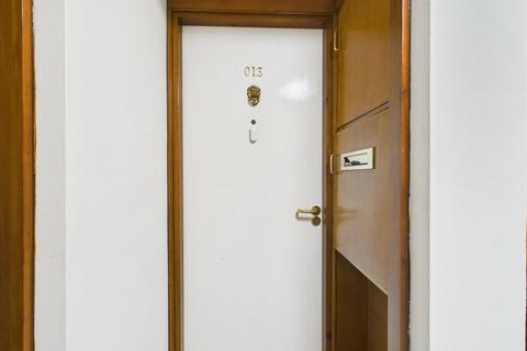 2 bedroom apartment for sale, Elleray Gardens, Windermere LA23
