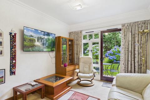 2 bedroom apartment for sale, Elleray Gardens, Windermere LA23