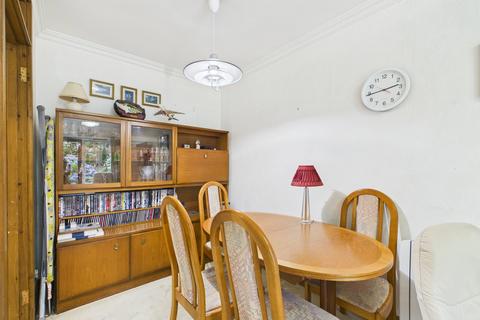 2 bedroom apartment for sale, Elleray Gardens, Windermere LA23