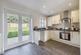 Plot 7, Wynne Place, Park Hall, Oswestry photo 2