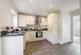 Plot 7, Wynne Place, Park Hall, Oswestry photo 3