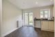 Plot 7, Wynne Place, Park Hall, Oswestry photo 4