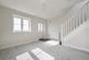 Plot 7, Wynne Place, Park Hall, Oswestry photo 5