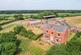 Fenns Wood House, Fenns Lane, Whixall, Whitchurch, SY13 2PB