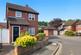 Rowlheys Place, West Drayton, UB7