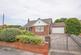 Plantation Gates, Whelley, Wigan, WN1 3UP