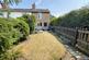 Clifton Road, Shefford, SG17