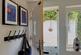 Clifton Road, Shefford, SG17 photo 2