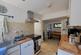 Clifton Road, Shefford, SG17 photo 4