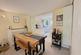 Clifton Road, Shefford, SG17 photo 5