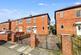 Eastbourne Gardens, Walker, Newcastle upon Tyne, Tyne and Wear, NE6 4DU