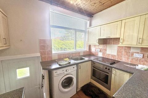 undefined, Eastbourne Gardens, Walker, Newcastle upon Tyne, Tyne and Wear, NE6 4DU