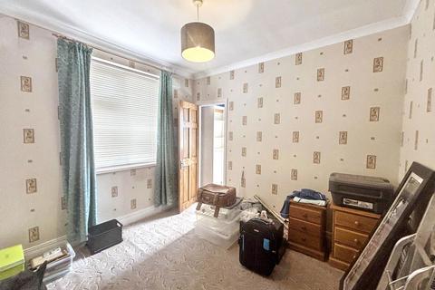 undefined, Eastbourne Gardens, Walker, Newcastle upon Tyne, Tyne and Wear, NE6 4DU