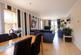 Upherds Lane, Ely, CB6 photo 2