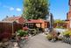 Upherds Lane, Ely, CB6 photo 4