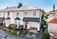 WAVERLEY PLACE, LEATHERHEAD, KT22