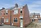 Mount Stewart Street, Seaham, Durham, SR7 7NG