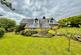 Harlech LL46