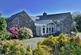 Harlech LL46 photo 2