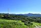 Harlech LL46 photo 3