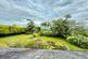 Harlech LL46 photo 5