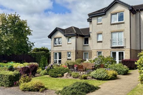 undefined, Flat 2 Kings Court, West King Street, Helensburgh, G84 8EF