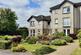 Flat 2 Kings Court, West King Street, Helensburgh, G84 8EF