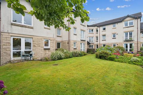 undefined, Flat 2 Kings Court, West King Street, Helensburgh, G84 8EF