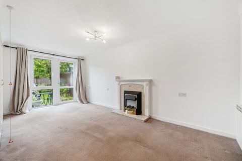 undefined, Flat 2 Kings Court, West King Street, Helensburgh, G84 8EF