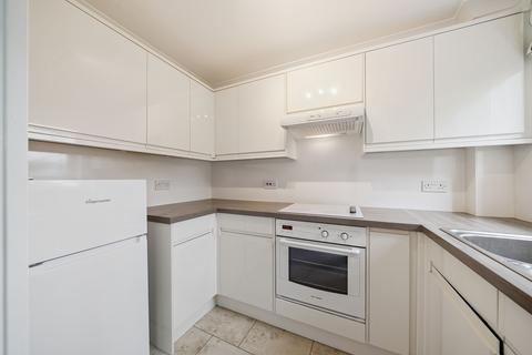 undefined, Flat 2 Kings Court, West King Street, Helensburgh, G84 8EF