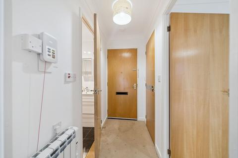 undefined, Flat 2 Kings Court, West King Street, Helensburgh, G84 8EF