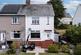 3 Maxton Road, Crieff, Perth and Kinross, PH7