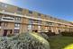 115 Collingwood Court, Washington NE37 3EF