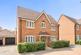 Dumas Drive, Whiteley, Fareham, Hampshire, PO15