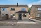 Fairfax Avenue, Marston, OX3