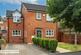 Kings Road, Shaw, Oldham, Greater Manchester, OL2