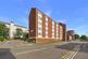 St. Barnabas House, Northampton NN1 photo 3