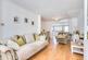 Rowley Avenue, Sidcup, DA15 photo 2