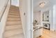 Rowley Avenue, Sidcup, DA15 photo 4