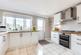 Rowley Avenue, Sidcup, DA15 photo 5