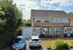 Hadleigh Croft, Minworth, Sutton Coldfield