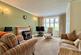 Hadleigh Croft, Minworth, Sutton Coldfield photo 2