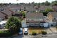 Hadleigh Croft, Minworth, Sutton Coldfield photo 3