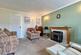 Hadleigh Croft, Minworth, Sutton Coldfield photo 4