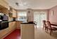 Hadleigh Croft, Minworth, Sutton Coldfield photo 5