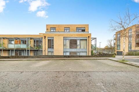 Goddard Drive, Bushey, WD23