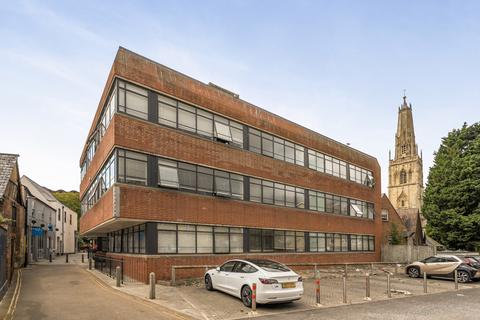 undefined, Cathedral House, GLOUCESTER GL1